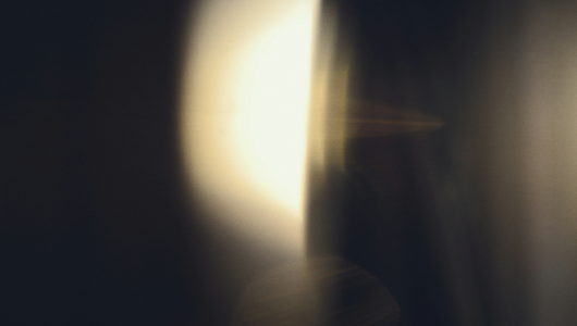 Generless Aesthetic Know-how 이미지