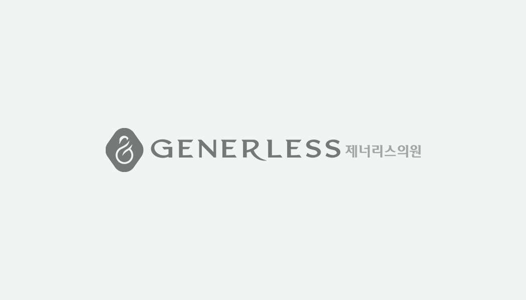 퍼펙트 리프팅 데이 이벤트